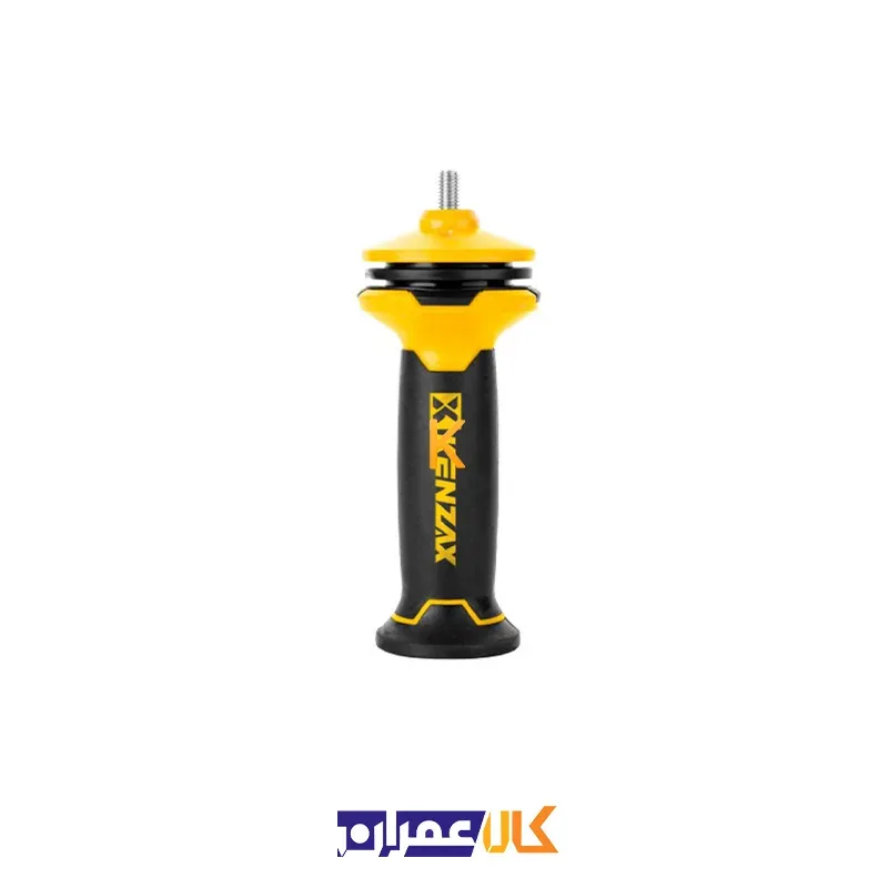دسته کمکی مینی فرز دسته بلند مدل KAG-1050 کنزاکس