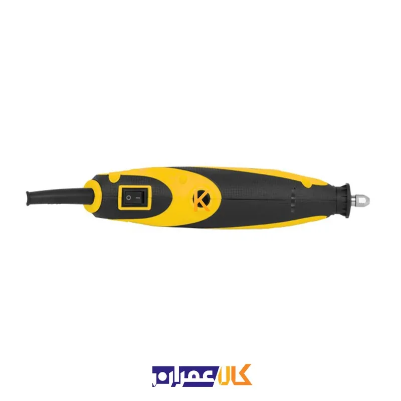 فرز مینیاتوری مدل KDG-3535 کنزاکس