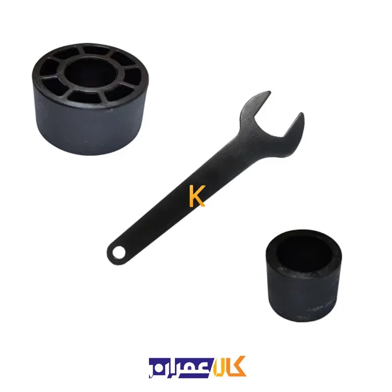 فرز مستقیم مدل 3555 کنزاکس