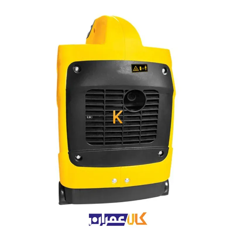 ژنراتور برق اينورتر مدل KIG-11100 کنزاکس