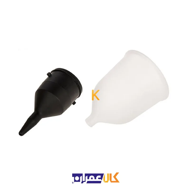 پیستوله برقی مدل KSG-1500 کنزاکس