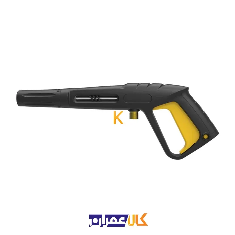 کارواش 170 بار دینامی کنزاکس