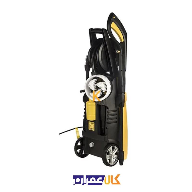کارواش مدل KPW-2140 کنزاکس