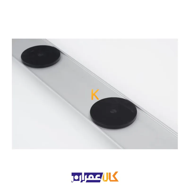اسلب بر ریلی ریزو