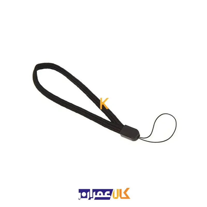بند آویز متر لیزری مدل LDM-40 محک