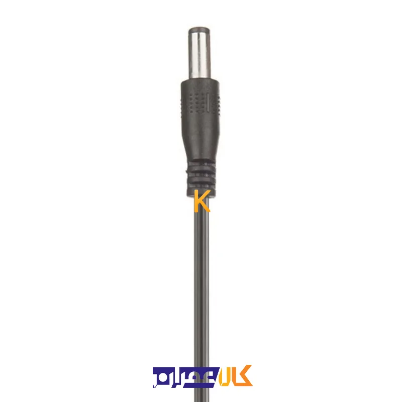 پیچ گوشتی شارژی CSD-3.6 Li محک