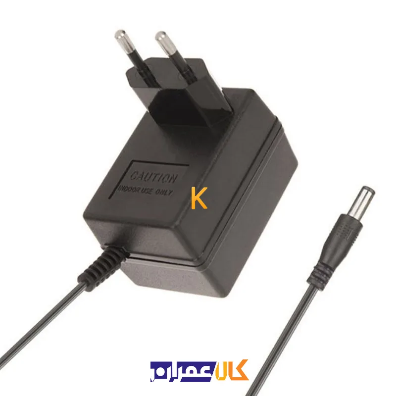 پیچ گوشتی شارژی CSD-3.6 Li محک