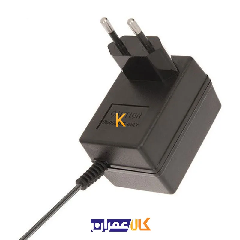 پیچ گوشتی شارژی CSD-3.6 Li محک