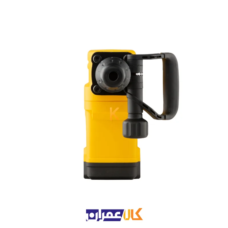 قیمت چکش تخریب 1825