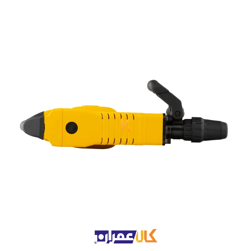 نمایندگی کنزاکس