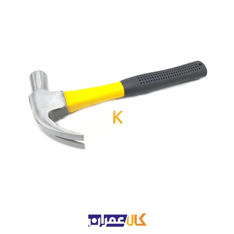 مجموعه 48 عددی دریل چکشی مدل OK-0902 اوکی