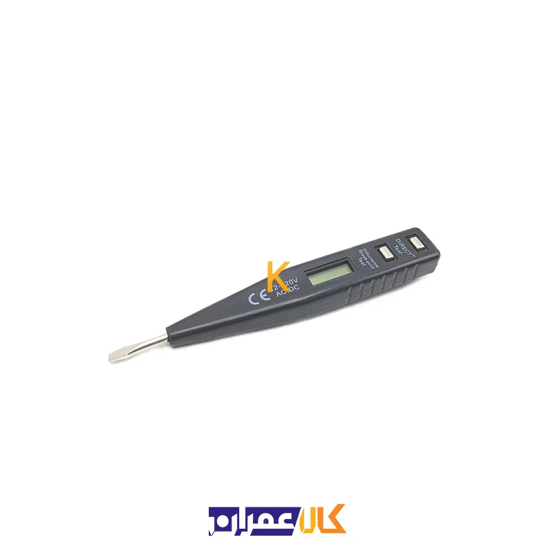 مجموعه 48 عددی دریل چکشی مدل OK-0902 اوکی