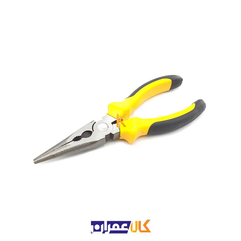 مجموعه 48 عددی دریل چکشی مدل OK-0902 اوکی