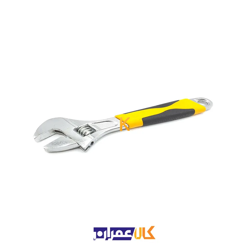 مجموعه 48 عددی دریل چکشی مدل OK-0902 اوکی