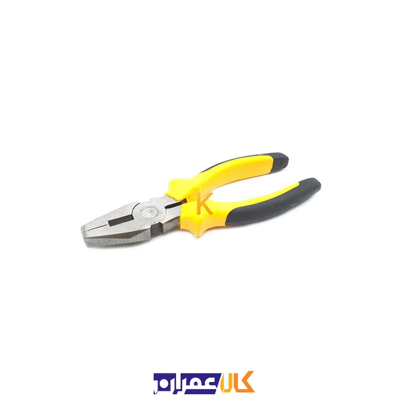 مجموعه 48 عددی دریل چکشی مدل OK-0902 اوکی