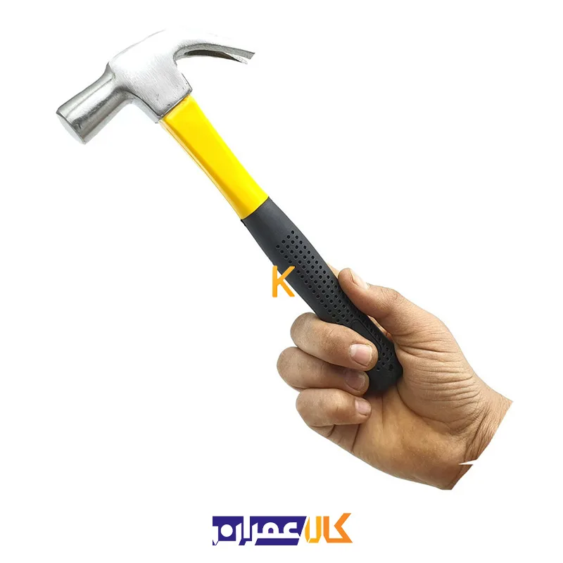 مجموعه 48 عددی ابزار دستی مدل OK-0950 اوکی