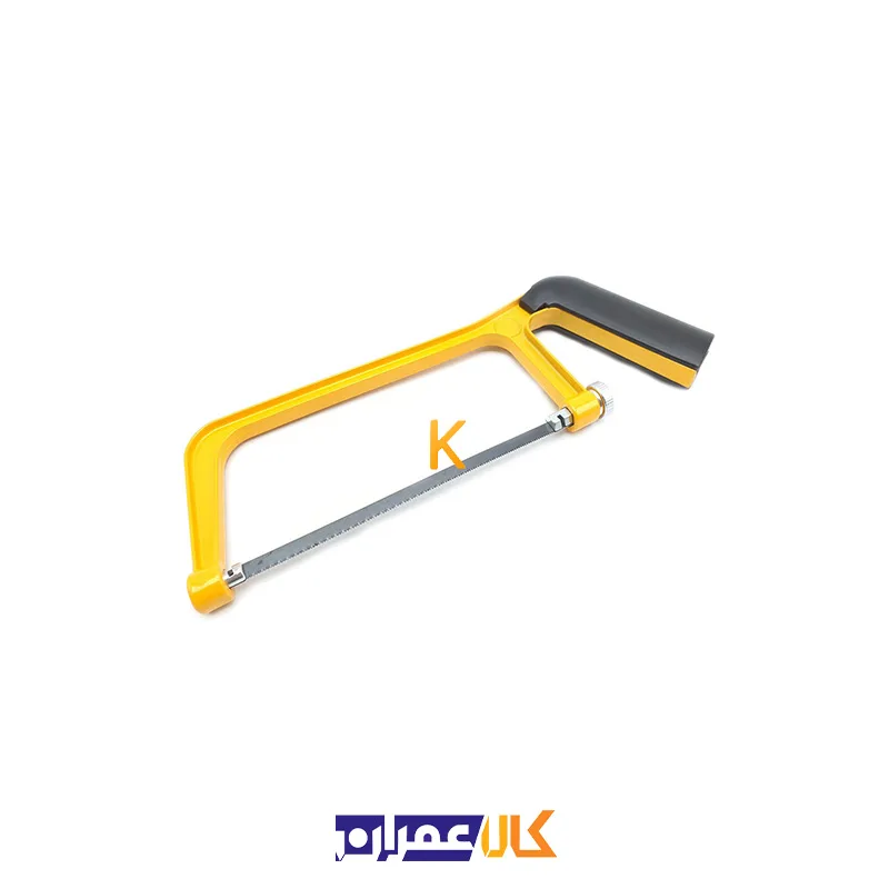 مجموعه 48 عددی ابزار دستی مدل OK-0950 اوکی