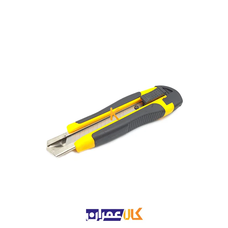مجموعه 48 عددی ابزار دستی مدل OK-0950 اوکی