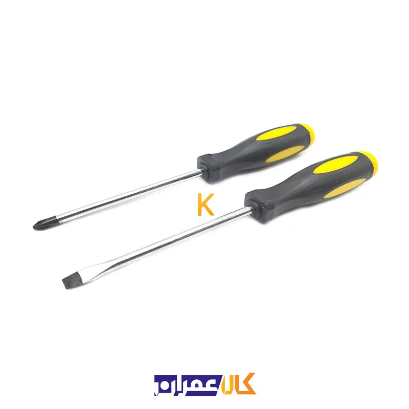 مجموعه 48 عددی ابزار دستی مدل OK-0950 اوکی