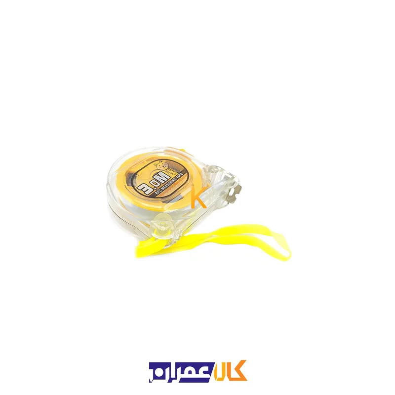 مجموعه 48 عددی ابزار دستی مدل OK-0950 اوکی