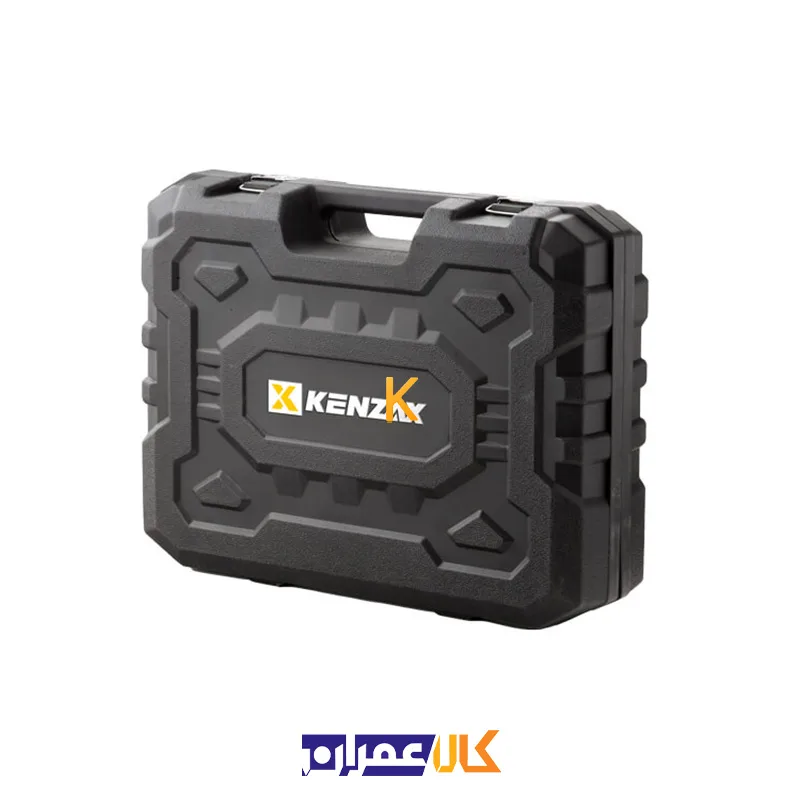 خرید چکش تخریب 2813 کنزاکس