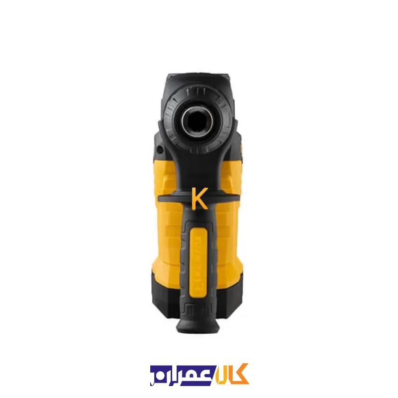قیمت چکش تخریب 2813 کنزاکس