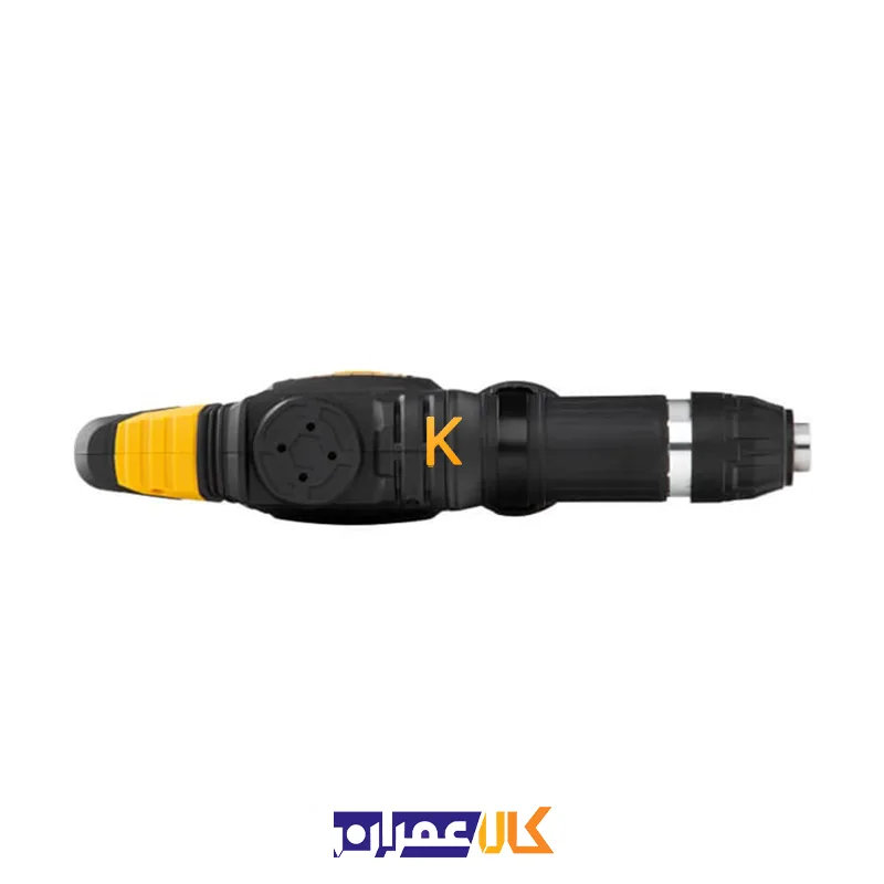 نمایندگی کنزاکس