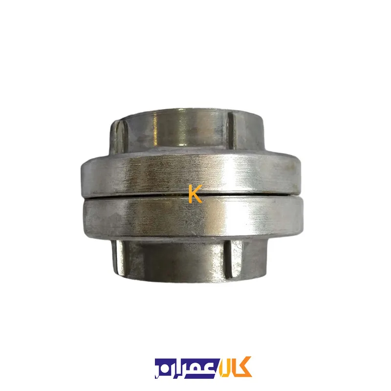 هیدرانت اتش نشانی
