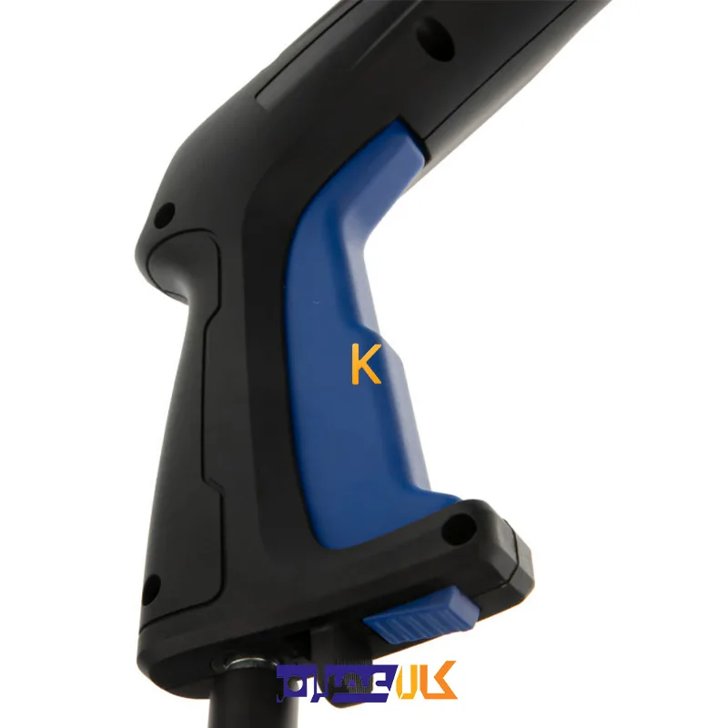 کارواش مدل HP1411 هیوندای