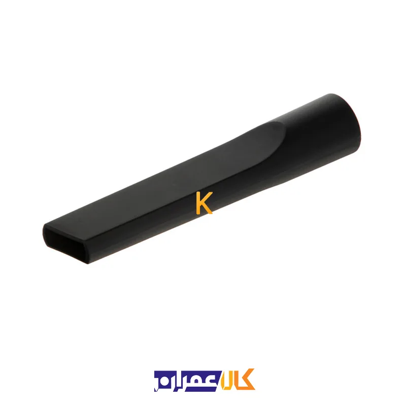 کارواش صنعتی مدل HP1513 هیوندای