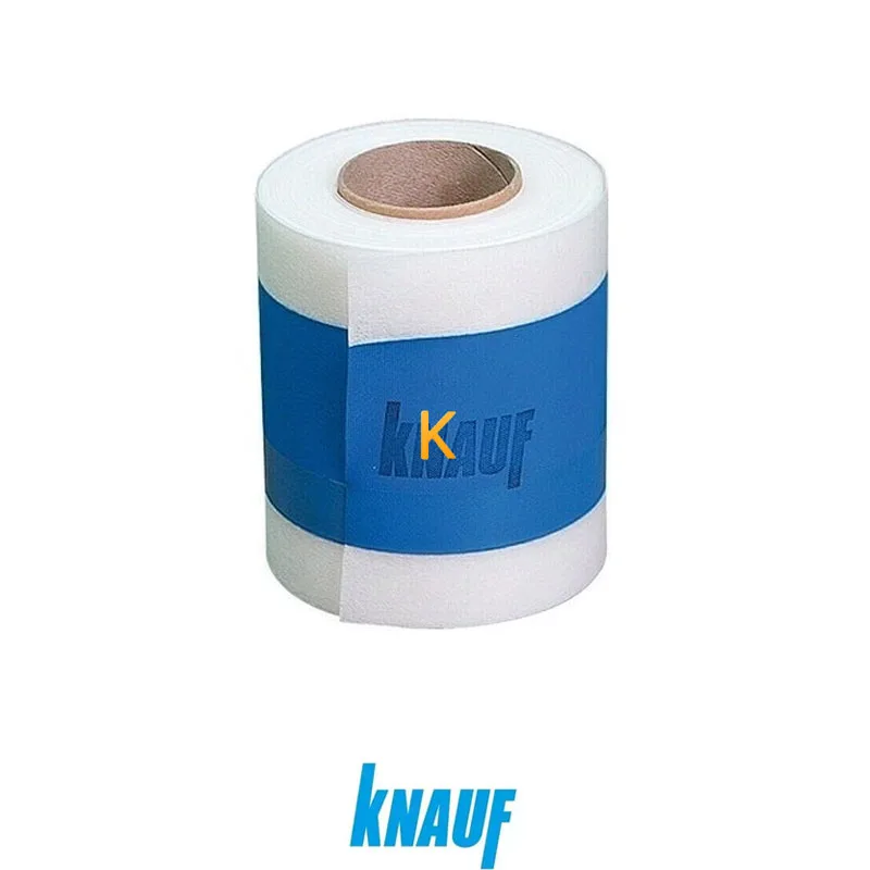 نوار طولی عایق آبی
