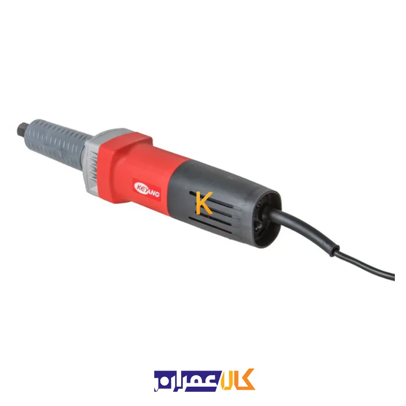 فرز انگشتی