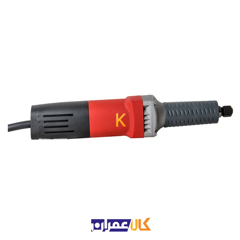 فرز انگشتی