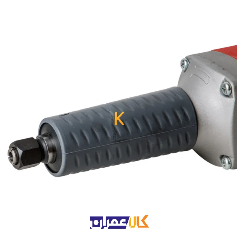 فرز انگشتی