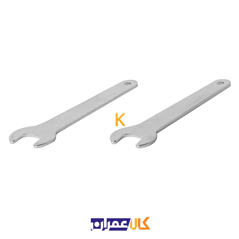 فرز انگشتی