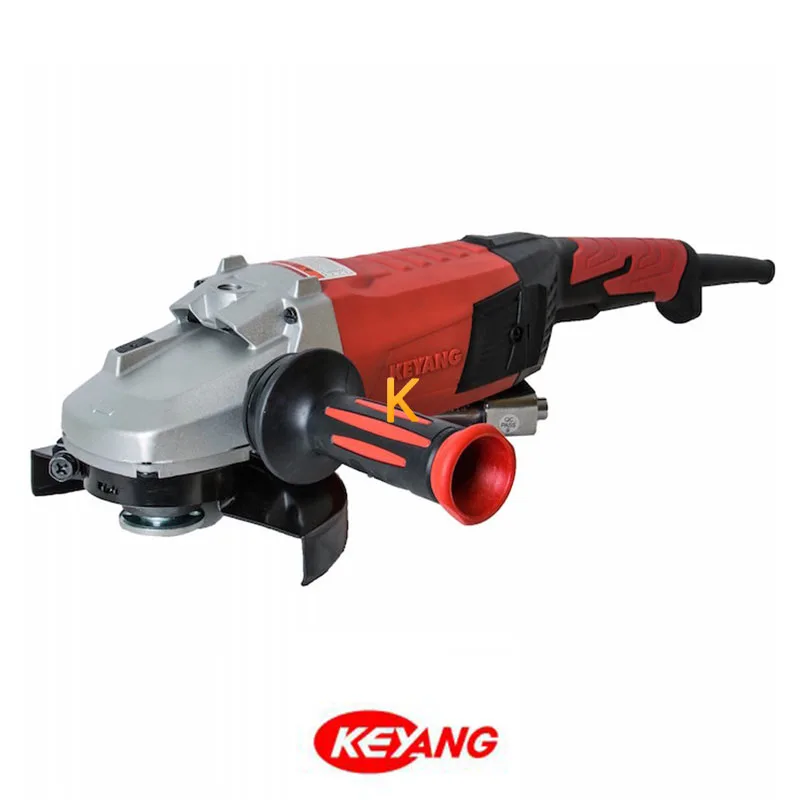 فرز آهنگری مدل DG-180-22 کیانگ