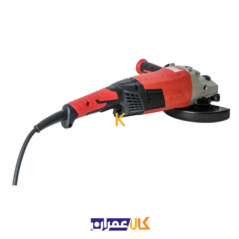 فرز سنگبری