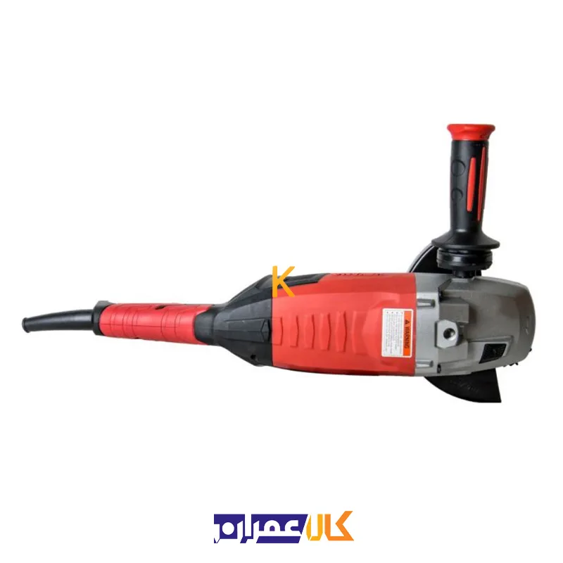 فرز سنگبری