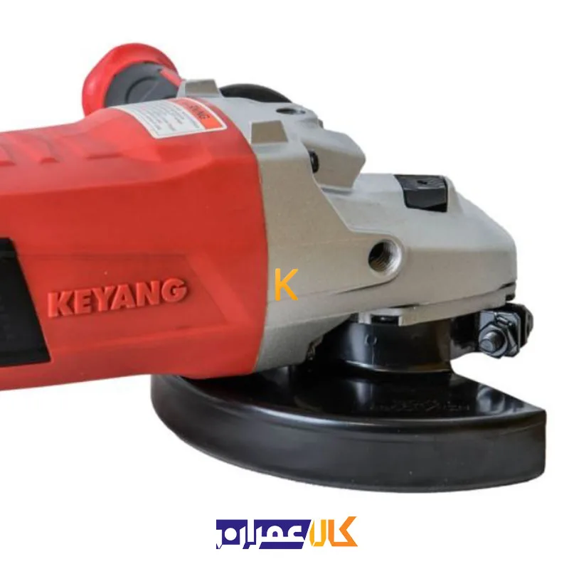 فرز سنگبری