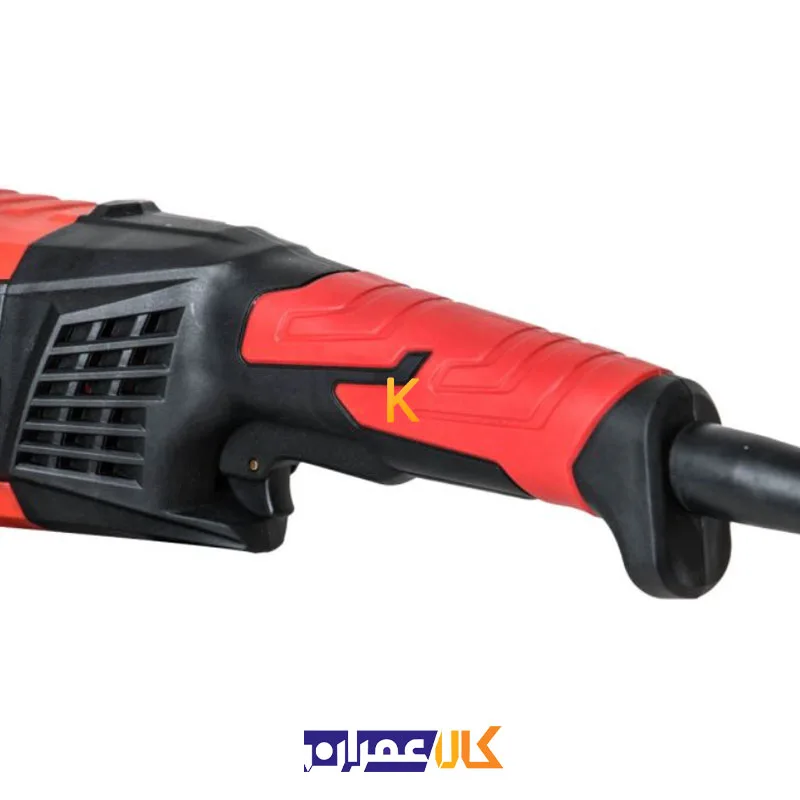 فرز سنگبری