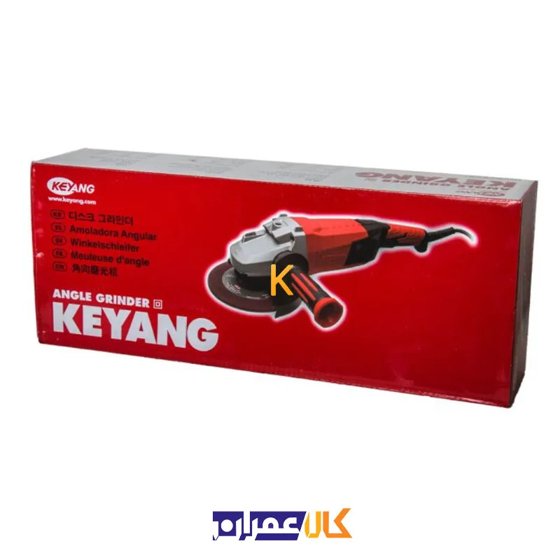 فرز سنگبری