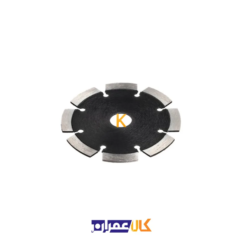 دیسک لوکاس