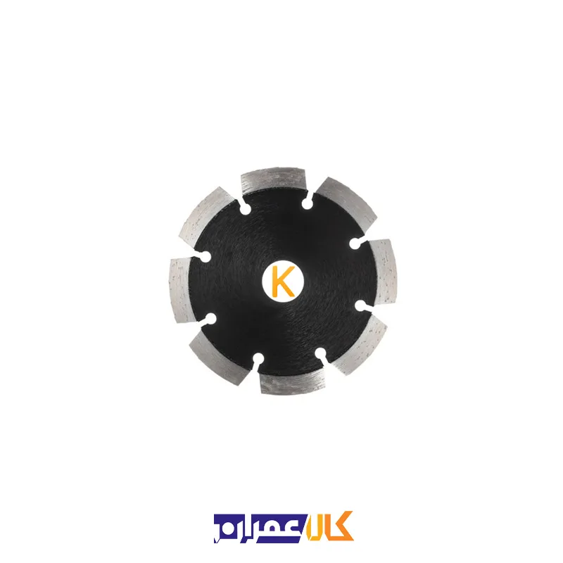 دیسک لوکاس