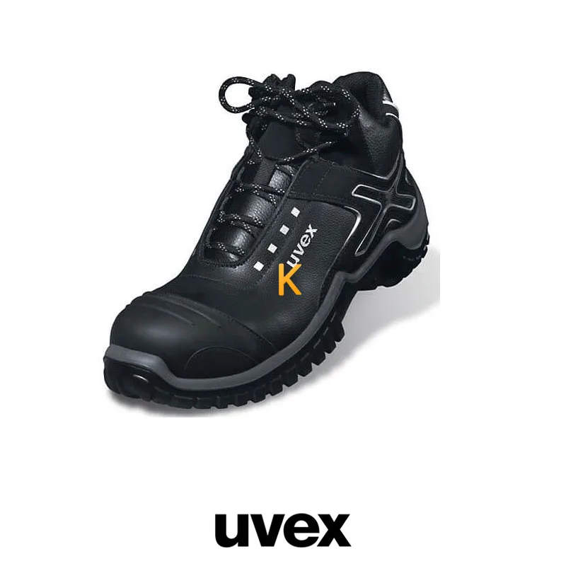 پوتین ایمنی مهندسی یووکس مدل Xenova