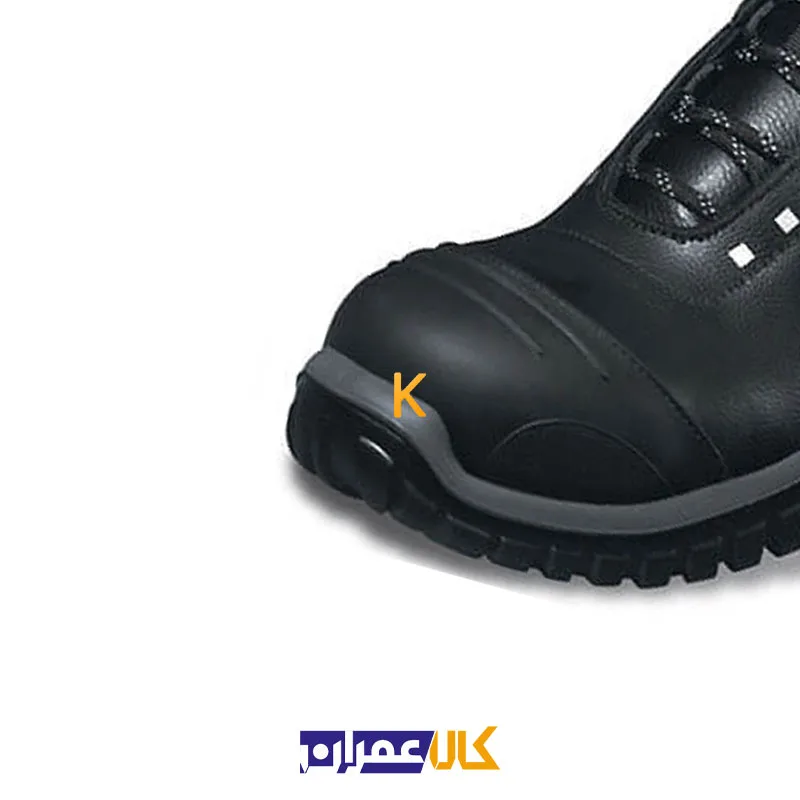 پوتین ایمنی مهندسی یووکس مدل Xenova