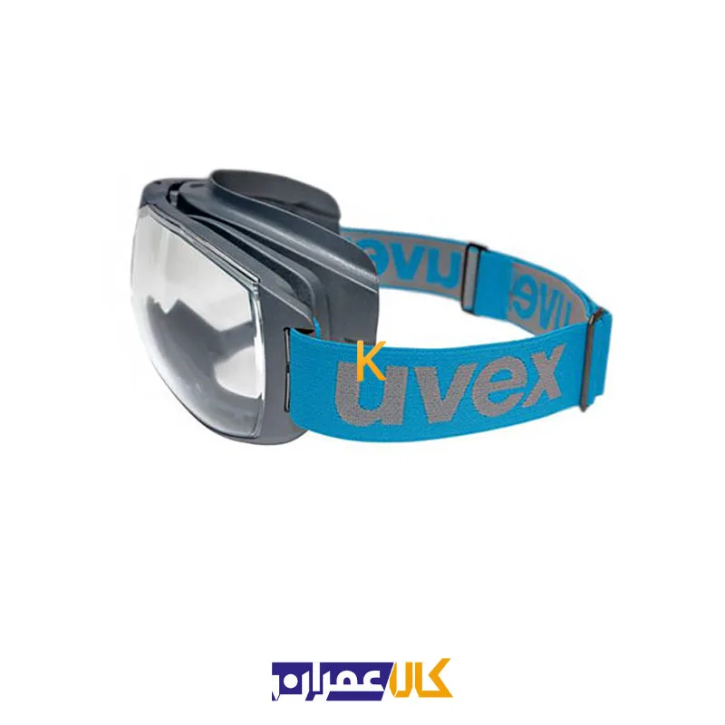 عینک ایمنی 9320265