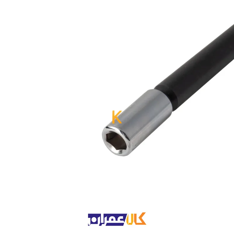 آچار ترکمتر 13 اینچ مدل AWT-30105D لیکوتا