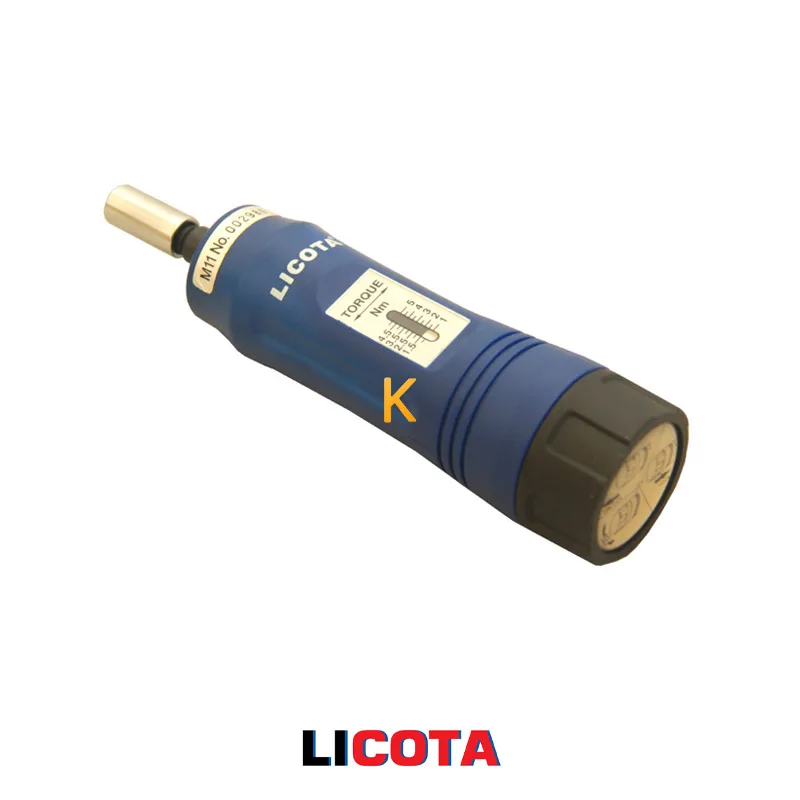 آچار ترکمتر مدل AWT-30105A لیکوتا