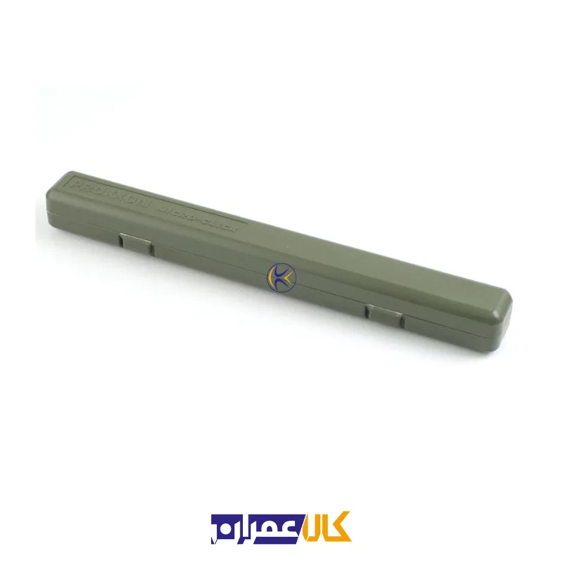 آچار ترکمتر مدل 23354 پروکسون