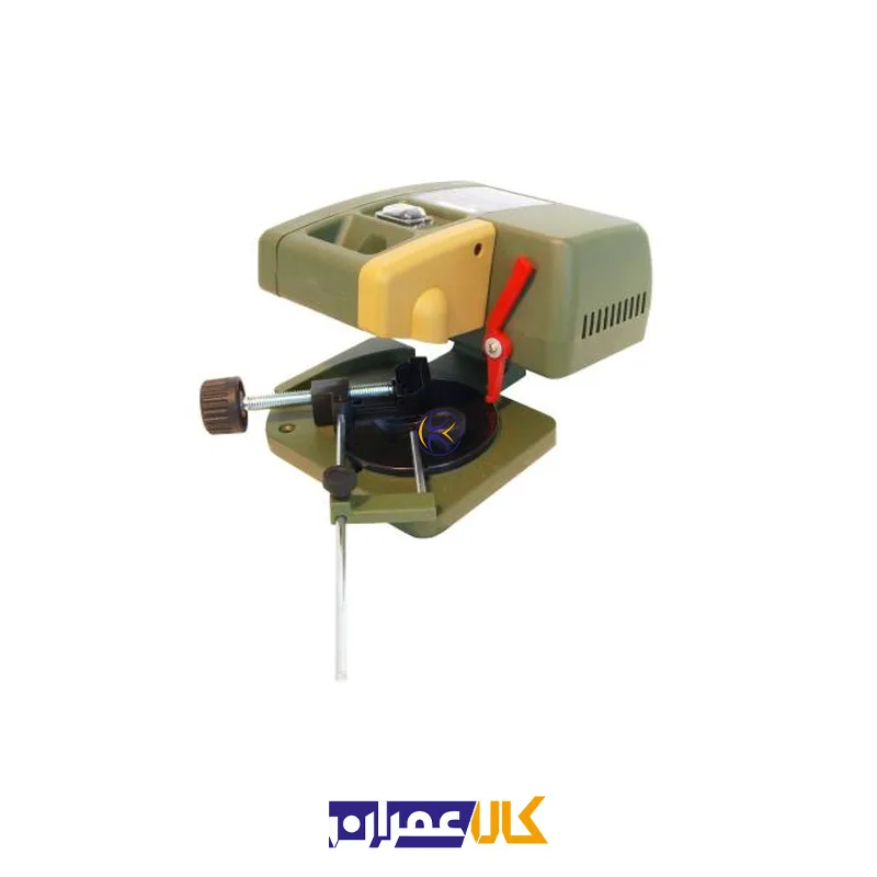 اره برش رومیزی پروکسون